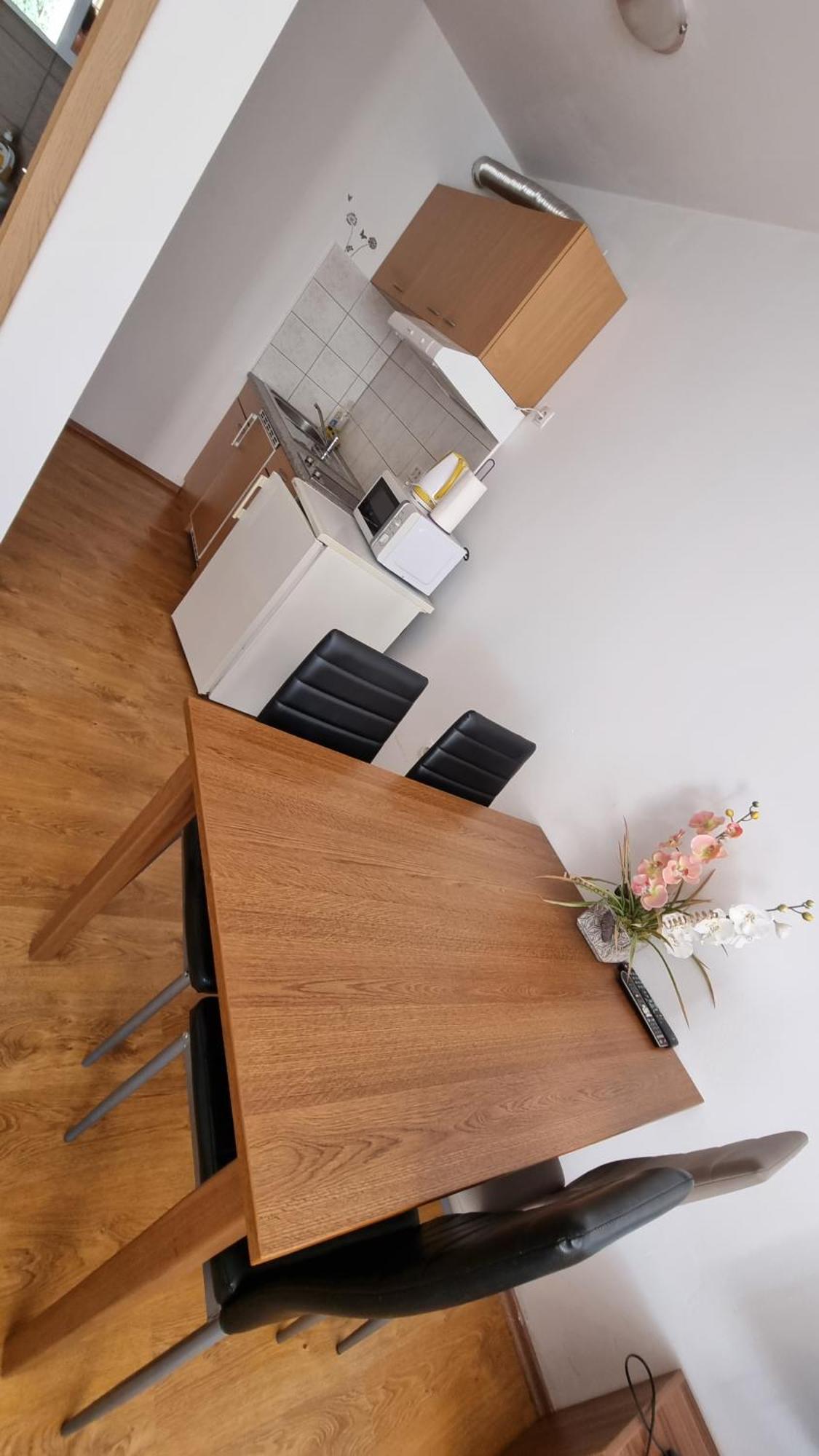 Apartmani Barbara Brseč Εξωτερικό φωτογραφία